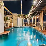 Capital O 18514 Hotel Royal Empire