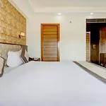 Sanskar Hotel Jaipur