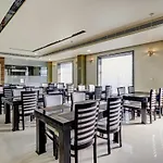 Sanskar Hotel Jaipur