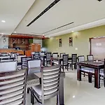 Sanskar Hotel Jaipur