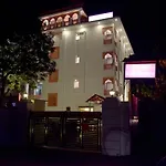 Hotel Triveni Residency