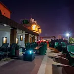 Hotel Ashish