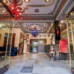 Hotel Ashish