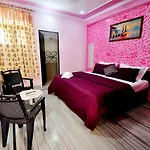 Michael\'S Homestay