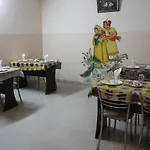 Collection O Hotel Mansagar