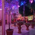 Rajputana Guest House, Jaipur