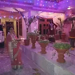 Rajputana Guest House, Jaipur