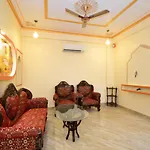 Kapish Home-All Pure Veg