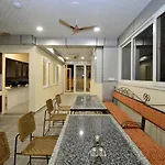 Kapish Home-All Pure Veg