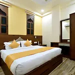 Kapish Home-All Pure Veg