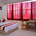 Gitanjali Hotel Jaipur