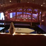 Gitanjali Hotel Jaipur
