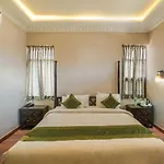 R41-A Boutique Hotel