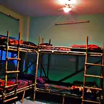 Kk Hostel World