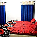 Kk Hostel World