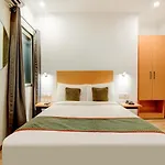 Hotel Chetram