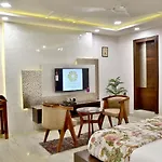 Marigold Inn- Homestay