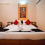 Hotel Royal Palazzo