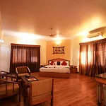 Hotel Royal Palazzo