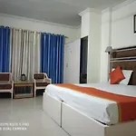 Hotel Neelam