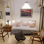 Artistic Sthan