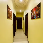 Hotel Classic Inn Near Railway Station Jaipur