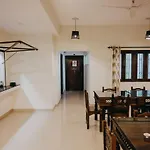 Horn Ok Please Hostel Jaipur