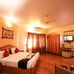 Hotel Royal Palazzo