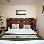 Hotel Neelam