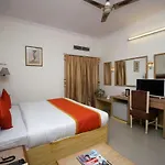 Hotel Neelam