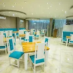 Hotel Vachi Inn