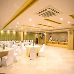 Hotel Vachi Inn