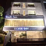 Hotel Vachi Inn