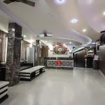 Oyo 15783 Hotel Shree Kanji Palace