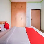 Oyo 67902 Shri Ram Janki Hotel