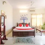 Oyo 3797 Alankrita Villa
