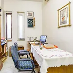 Oyo 3797 Alankrita Villa
