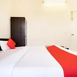 Oyo 3797 Alankrita Villa