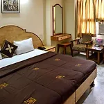 Hotel Sangam