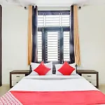 Oyo 63137 Ekansh Homestay
