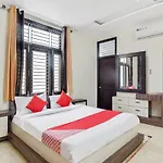 Oyo 63137 Ekansh Homestay