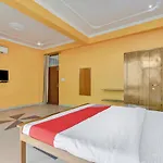 Oyo 64464 Hotel Gulmohar