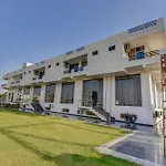 Oyo 64464 Hotel Gulmohar