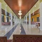Oyo 64464 Hotel Gulmohar