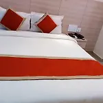 Hotel Royal Amer