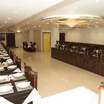 Hotel Royal Amer