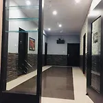 Hotel The Omaira