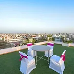 Hotel The Omaira