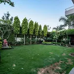 Hotel The Omaira