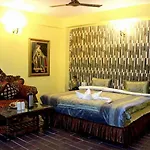Red Fort Resort